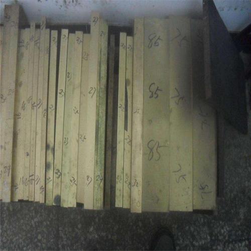 深圳市斯瑞特金属材料有限公司木棍粉碎机 木头粉碎机 鸿宇机械 板皮